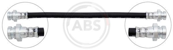 Bremsschlauch A.B.S. SL 3541
