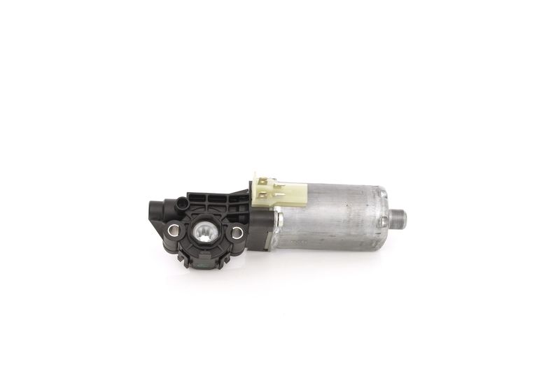 Elektromotor BOSCH 0 390 201 914