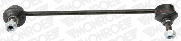 Koppelstange Monroe L25613