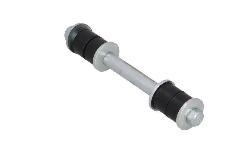 Stange/Strebe, Stabilisator KAMOKA 9030537