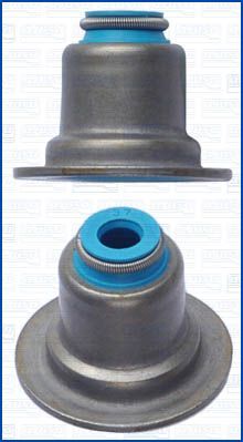 Dichtring Ventilschaft AJUSA 12032800