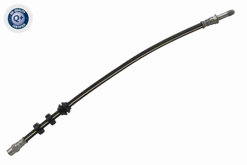 Bremsschlauch VAICO V10-4102