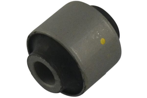 Lagerung, Lenker KAVO PARTS SCR-3135
