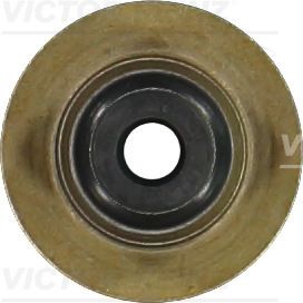 Dichtring, Ventilschaft VICTOR REINZ 70-54269-00