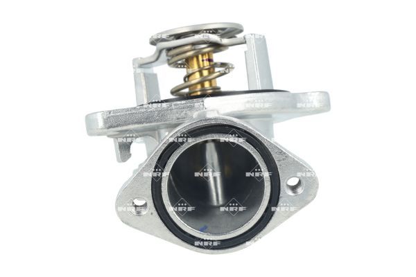 Thermostat, Kühlmittel NRF 725538