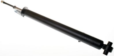 Stoßdämpfer DENCKERMANN DSF129G