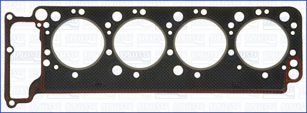 Dichtung Zylinderkopf AJUSA 10052300