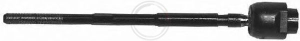 Axialgelenk Spurstange A.B.S. 240067
