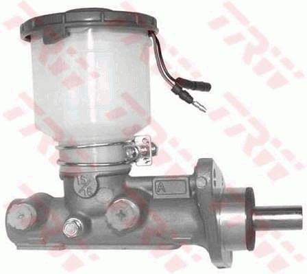 Hauptbremszylinder TRW PMK285