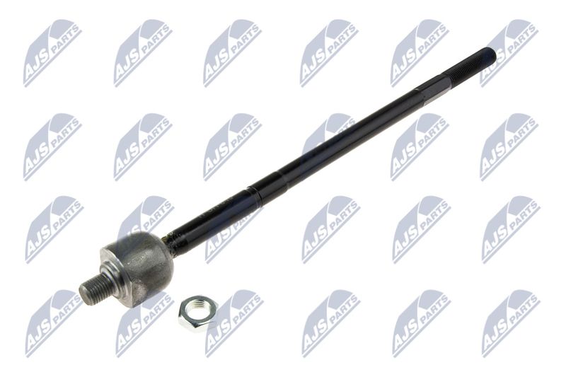 Axialgelenk, Spurstange NTY SDK-CH-049