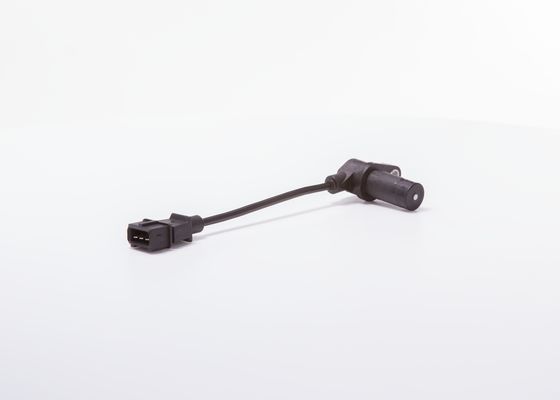 Impulsgeber, Kurbelwelle BOSCH 0 281 002 509