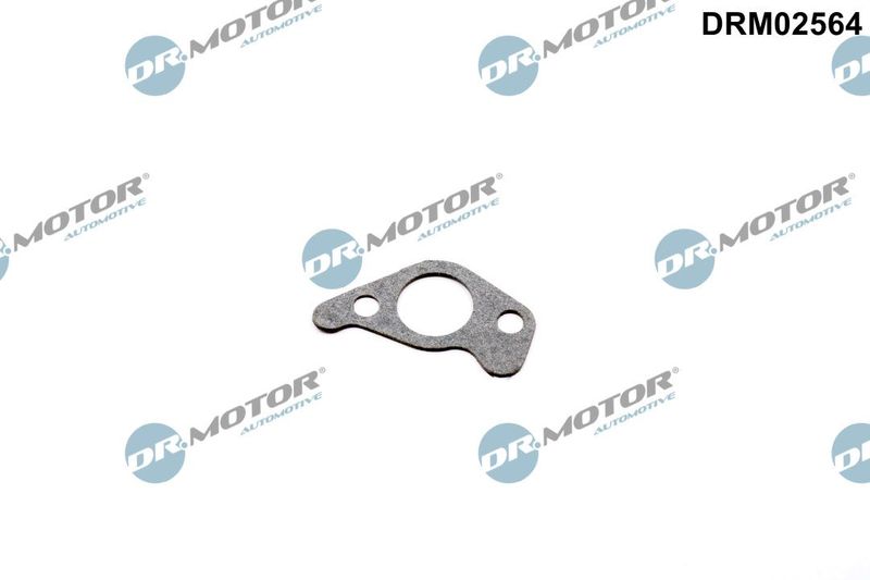 Dichtung Ölpumpe Dr.Motor Automotive DRM02564