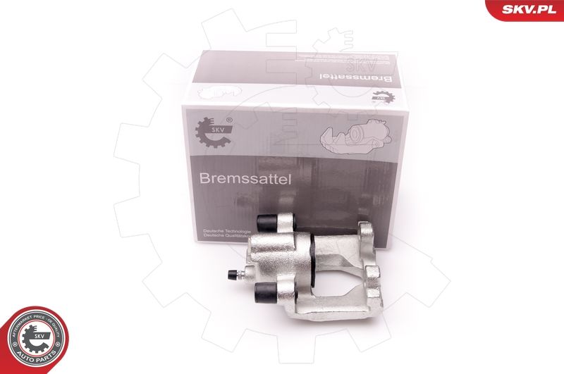 Bremssattel ESEN SKV 34SKV294