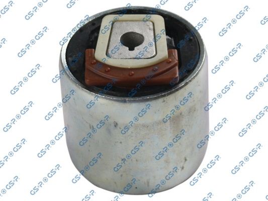 Lagerung, Lenker GSP 533478