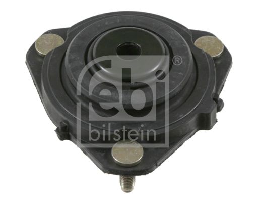Federbeinstützlager FEBI BILSTEIN 22943