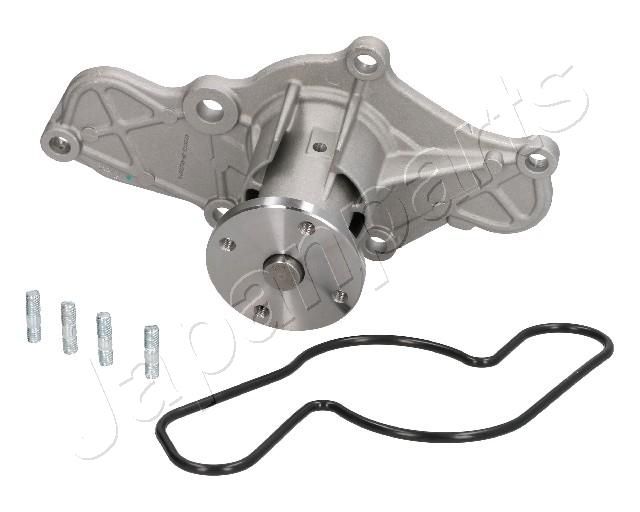 Wasserpumpe JAPANPARTS PQ-325