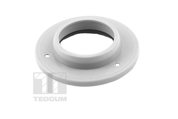 Wälzlager, Federbeinstützlager TEDGUM ted48087