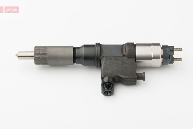 Einspritzdüse DENSO DCRI105500