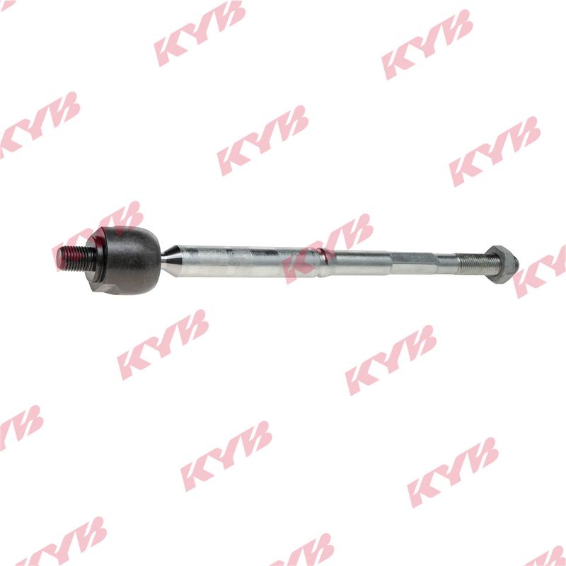 Axialgelenk, Spurstange KYB KRE4184