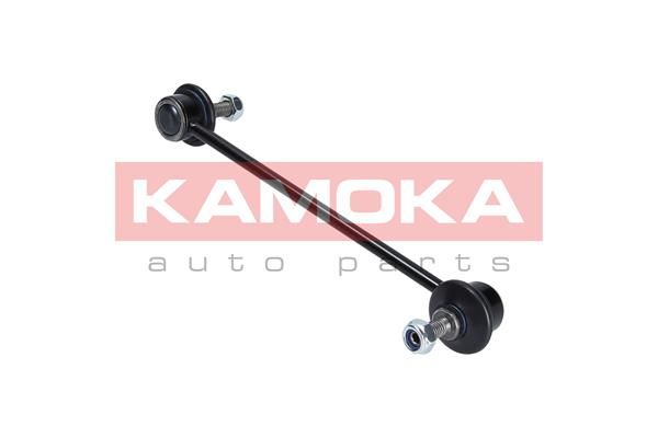 Stange/Strebe, Stabilisator KAMOKA 9030123