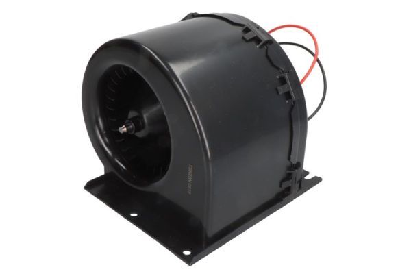 Innenraumgebläse THERMOTEC DDM033TT