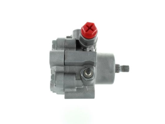 Hydraulikpumpe, Lenkung SPIDAN 54691