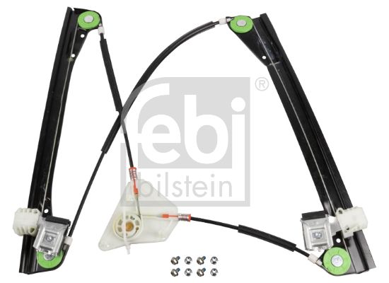 Fensterheber FEBI BILSTEIN 176300