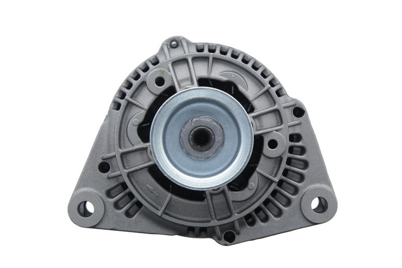 Generator VALEO 437862