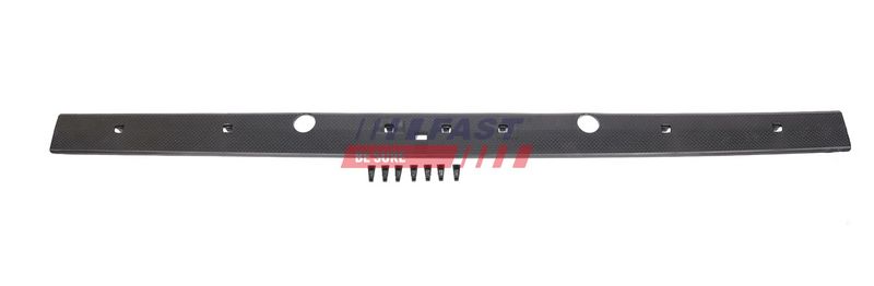 Schwellerverkleidung FAST FT11894