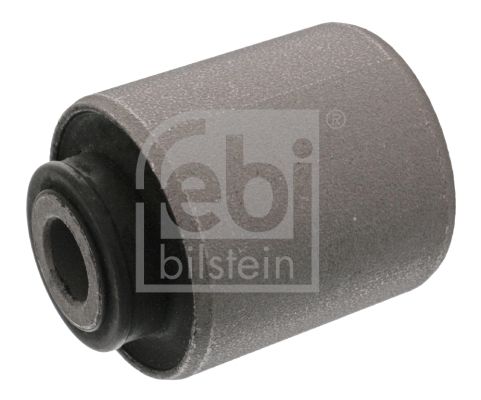Lagerung, Lenker FEBI BILSTEIN 41548