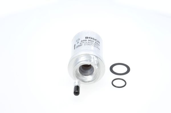 Kraftstofffilter BOSCH 0450905925
