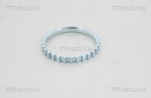 Sensorring, ABS TRISCAN 8540 43413