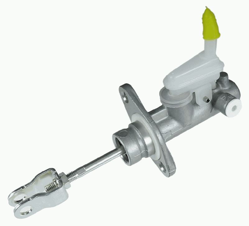 Geberzylinder, Kupplung SACHS 6284 600 632