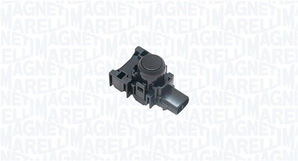 Sensor, Einparkhilfe MAGNETI MARELLI 021016215010