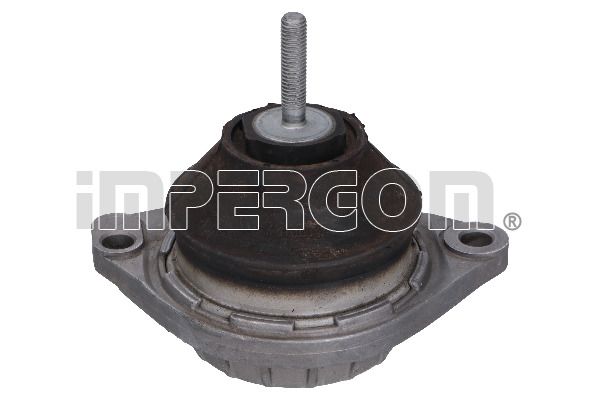 Lagerung, Motor ORIGINAL IMPERIUM 30742