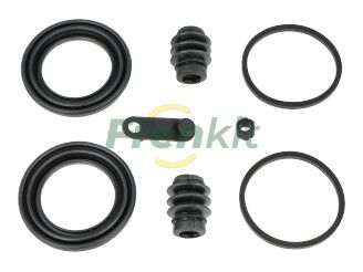 Reparatursatz Bremssattel Frenkit 248179