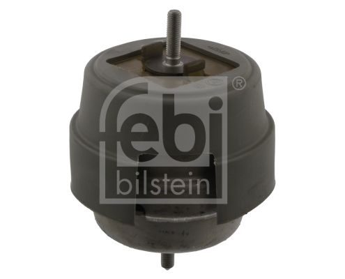 Lagerung, Motor FEBI BILSTEIN 36689