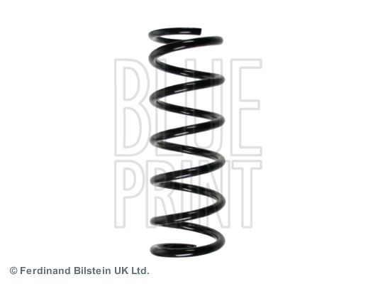 Fahrwerksfeder BLUE PRINT ADT388394