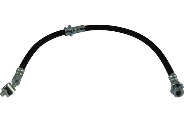 Bremsschlauch KAVO PARTS BBH-6563