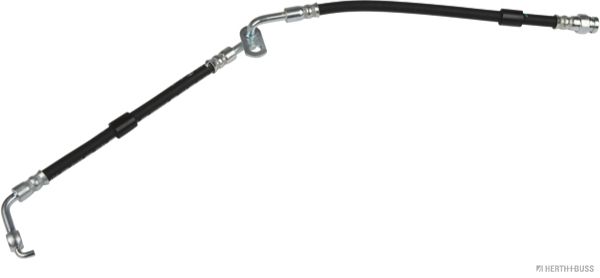 Bremsschlauch HERTH+BUSS JAKOPARTS J3703018