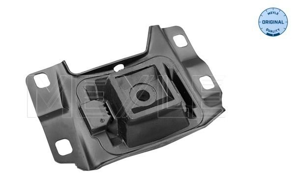 Lagerung, Automatikgetriebe MEYLE 7141300004