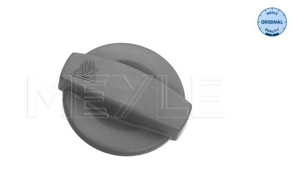 Verschlussdeckel, Kühlmittelbehälter MEYLE 1002380003