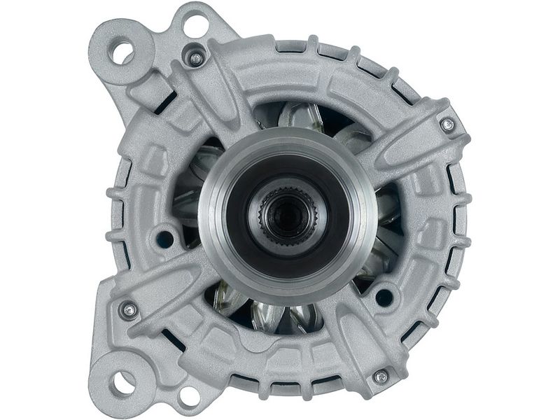 Generator AS-PL A0631S
