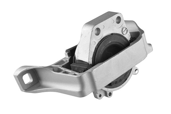 Lagerung, Motor TEDGUM ted57572