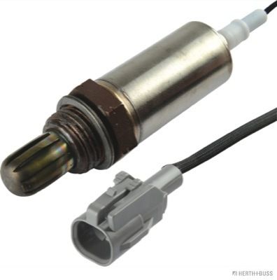Lambdasonde HERTH+BUSS JAKOPARTS J1466004
