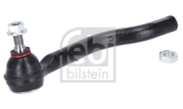 Spurstangenkopf FEBI BILSTEIN 180541