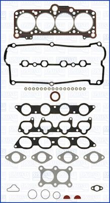 Dichtungssatz Zylinderkopf AJUSA 52080100