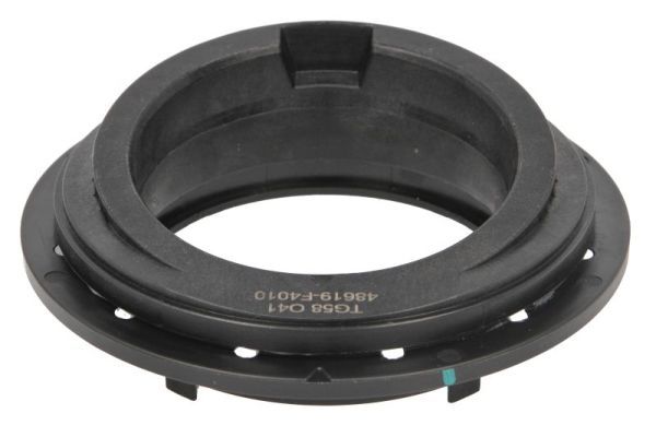 Wälzlager, Federbeinstützlager Magnum Technology A72065