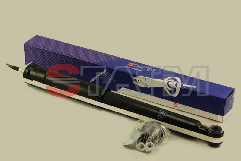 Stoßdämpfer STATIM A.204