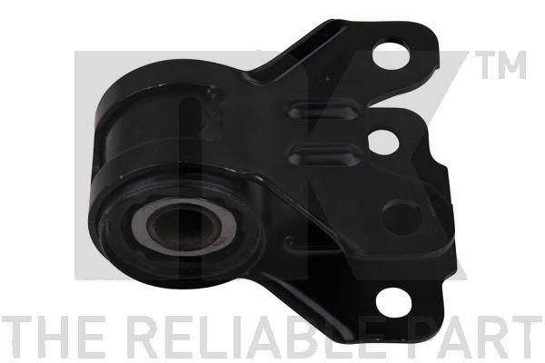 Lagerung, Lenker NK 5102540